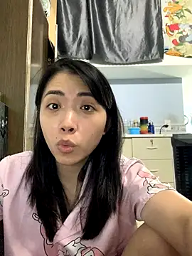 Minee1202 online show from November 19, 12:43 am