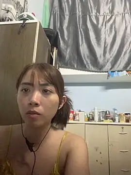 Minee1202 online show from February 12, 2:00 am