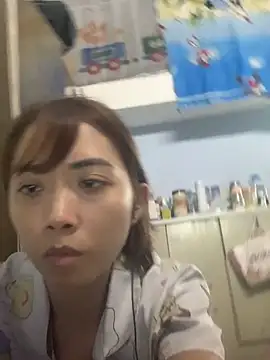 Minee1202 online show from February 14, 6:13 am