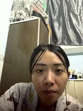 Minee1202 online show from January 13, 2:59 am