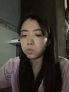 Minee1202 online show from November 6, 12:58 am