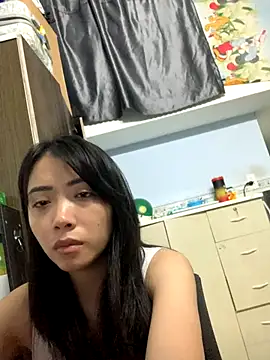 Minee1202 online show from November 21, 12:53 am