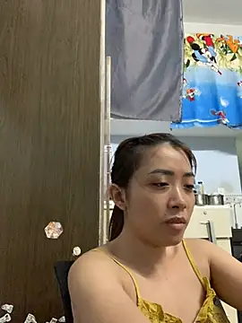 Minee1202 online show from March 21, 3:41 am