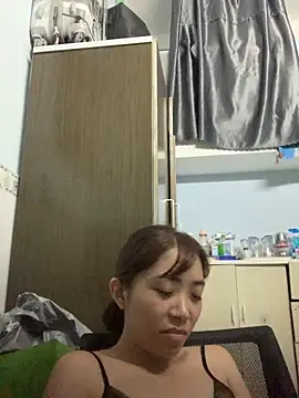 Minee1202 online show from February 4, 4:40 am