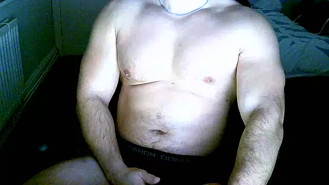 Serpent2463 online show from December 21, 7:21 am