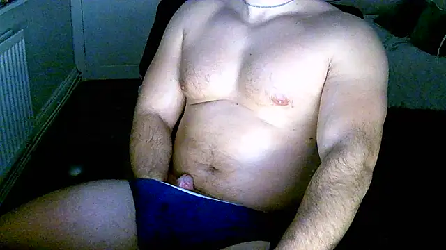 Serpent2463 online show from October 23, 9:35 pm