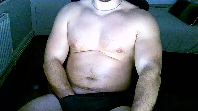 Serpent2463 online show from November 30, 10:43 pm