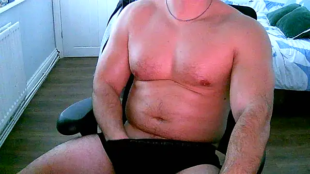 Serpent2463 online show from December 16, 12:42 pm