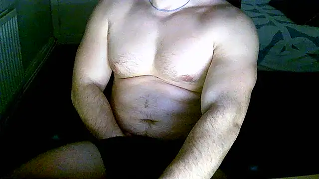 Serpent2463 online show from February 2, 8:08 pm