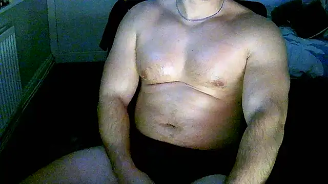 Serpent2463 online show from November 15, 11:20 pm