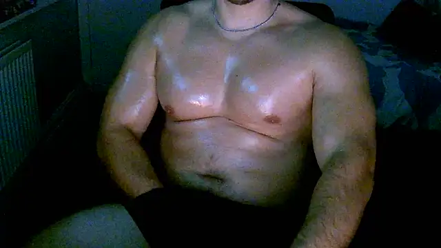 Snapshot of Serpent2463 chatting on June 16, 11:38 pm Serpent2463 online show from June 16, 11:38 pm