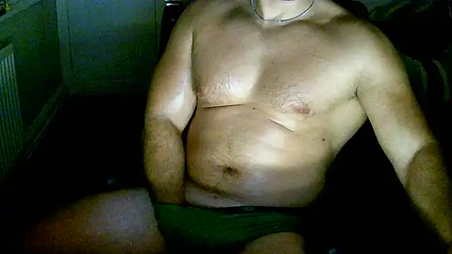 Serpent2463 online show from September 19, 12:14 am