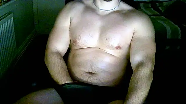 Serpent2463 online show from January 11, 6:20 am