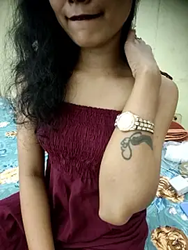 Snaya-baby online show from March 16, 5:48 pm