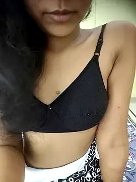 Snaya-baby online show from May 3, 11:26 am