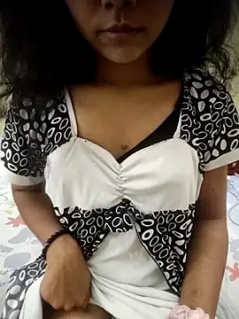 Snaya-baby online show from May 12, 7:05 am