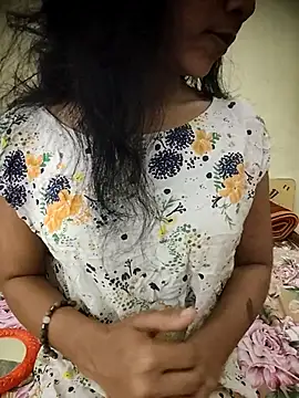 Snaya-baby online show from February 21, 2:30 pm