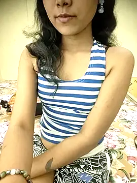 Snaya-baby online show from February 19, 3:42 pm