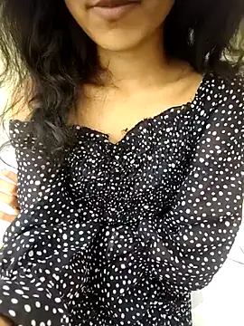 Snaya-baby online show from March 20, 6:47 am