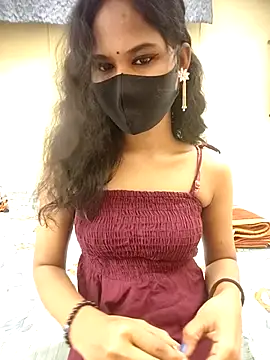 Snaya-baby online show from March 16, 4:31 am