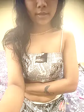 Snaya-baby online show from April 24, 8:49 am
