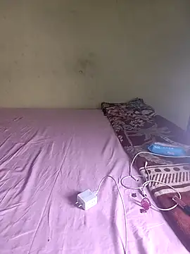 Snapshot of Snaya-baby chatting on September 10, 1:54 pm Snaya-baby online show from September 10, 1:54 pm