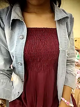 Snaya-baby online show from February 28, 7:24 pm