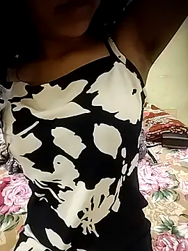 Snaya-baby online show from April 30, 1:18 pm