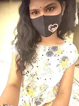 Snaya-baby online show from February 23, 4:29 pm