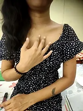 Snaya-baby online show from March 31, 7:54 am