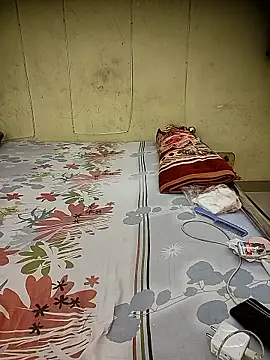 Snaya-baby online show from March 18, 6:09 pm