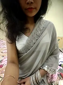 Snapshot of Snaya-baby chatting on November 29, 1:22 pm Snaya-baby online show from November 29, 1:22 pm