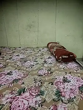 Snaya-baby online show from February 26, 6:52 pm