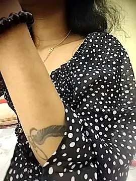 Snaya-baby online show from March 7, 7:08 pm