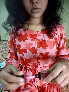 Snapshot of Snaya-baby chatting on October 12, 12:17 pm Snaya-baby online show from October 12, 12:17 pm