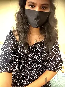 Snaya-baby online show from March 18, 6:05 am