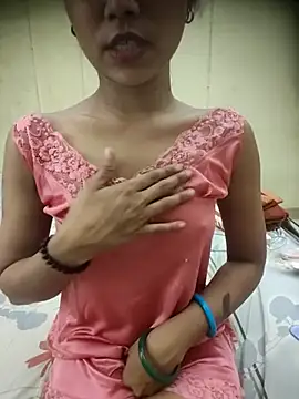 Snaya-baby online show from April 4, 5:52 pm