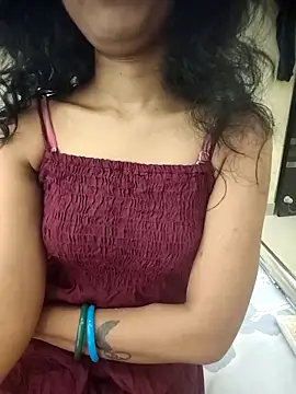 Snaya-baby online show from April 5, 9:38 am