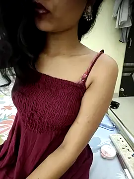 Snaya-baby online show from March 22, 6:42 pm