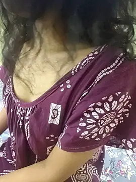 Snaya-baby online show from May 30, 7:47 am