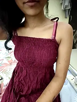 Snaya-baby online show from March 22, 6:37 am