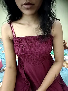 Snaya-baby online show from March 15, 9:05 am