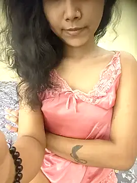 Snaya-baby online show from April 20, 1:24 pm