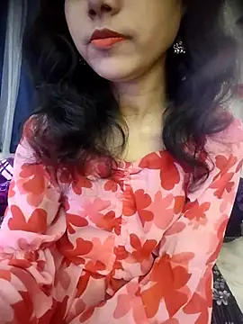 Snapshot of Snaya-baby chatting on January 9, 4:14 pm Snaya-baby online show from January 9, 4:14 pm