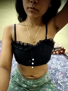 Snaya-baby online show from April 21, 12:34 pm