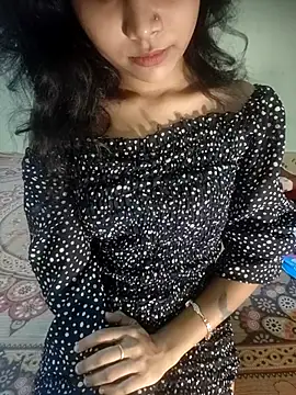 Snapshot of Snaya-baby chatting on October 16, 3:20 pm Snaya-baby online show from October 16, 3:20 pm