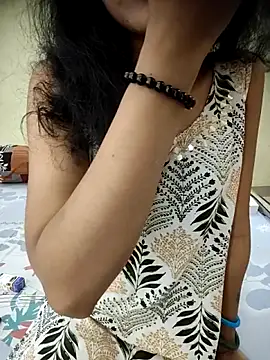 Snaya-baby online show from March 21, 4:35 am