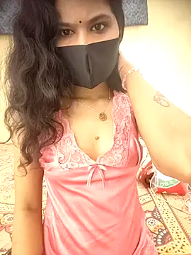 Snaya-baby online show from March 2, 3:19 pm