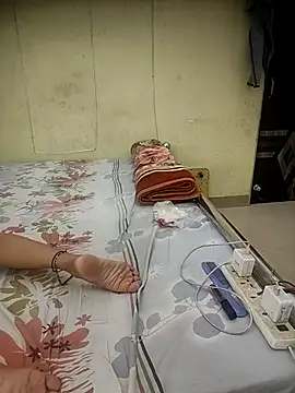 Snaya-baby online show from March 24, 7:19 am