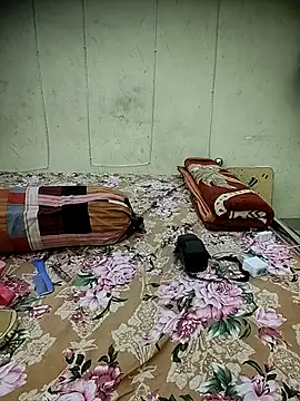 Snaya-baby online show from February 20, 3:36 pm